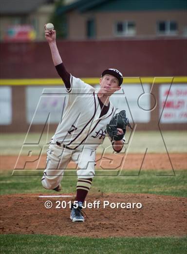 Friday, Mar 13, 2015