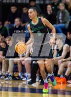 Photo from the gallery "Incline vs. Needles (NIAA 2A State Championship)"