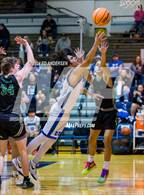 Photo from the gallery "Incline vs. Needles (NIAA 2A State Championship)"
