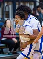 Photo from the gallery "Incline vs. Needles (NIAA 2A State Championship)"