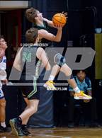 Photo from the gallery "Incline vs. Needles (NIAA 2A State Championship)"