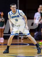 Photo from the gallery "Incline vs. Needles (NIAA 2A State Championship)"