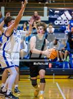 Photo from the gallery "Incline vs. Needles (NIAA 2A State Championship)"