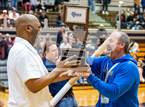 Photo from the gallery "Incline vs. Needles (NIAA 2A State Championship)"