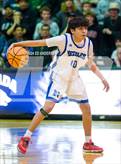 Photo from the gallery "Incline vs. Needles (NIAA 2A State Championship)"
