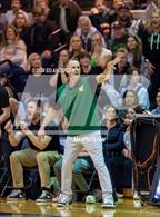 Photo from the gallery "Incline vs. Needles (NIAA 2A State Championship)"