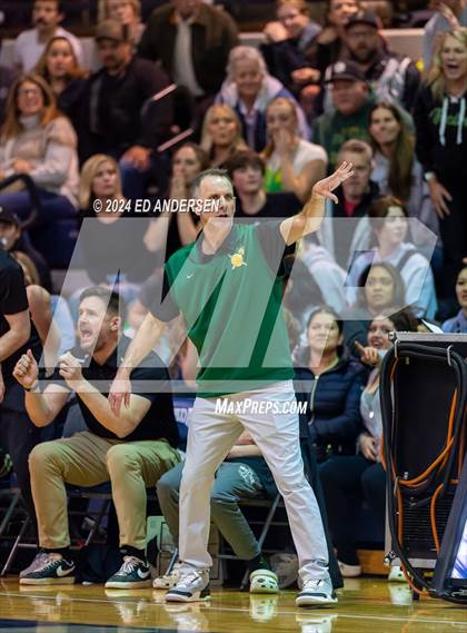 Thumbnail 1 in Incline vs. Needles (NIAA 2A State Championship) photogallery.