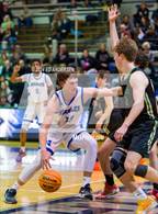 Photo from the gallery "Incline vs. Needles (NIAA 2A State Championship)"