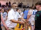 Photo from the gallery "Incline vs. Needles (NIAA 2A State Championship)"