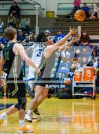 Photo from the gallery "Incline vs. Needles (NIAA 2A State Championship)"