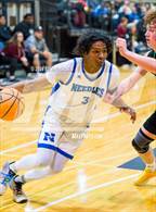 Photo from the gallery "Incline vs. Needles (NIAA 2A State Championship)"