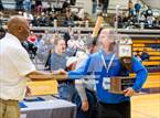 Photo from the gallery "Incline vs. Needles (NIAA 2A State Championship)"