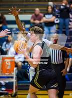 Photo from the gallery "Incline vs. Needles (NIAA 2A State Championship)"