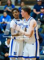 Photo from the gallery "Incline vs. Needles (NIAA 2A State Championship)"