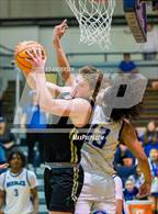 Photo from the gallery "Incline vs. Needles (NIAA 2A State Championship)"