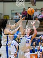 Photo from the gallery "Incline vs. Needles (NIAA 2A State Championship)"