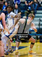 Photo from the gallery "Incline vs. Needles (NIAA 2A State Championship)"