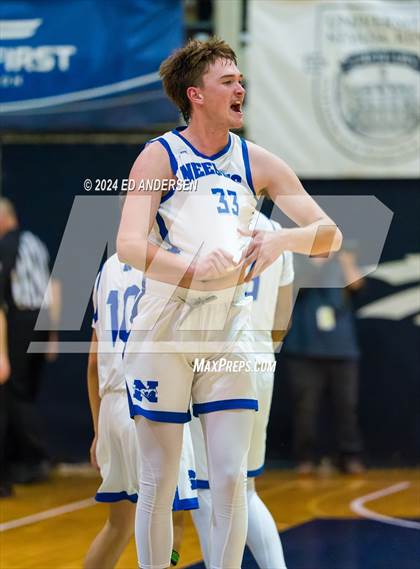 Thumbnail 3 in Incline vs. Needles (NIAA 2A State Championship) photogallery.