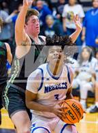 Photo from the gallery "Incline vs. Needles (NIAA 2A State Championship)"