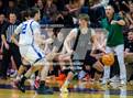 Photo from the gallery "Incline vs. Needles (NIAA 2A State Championship)"