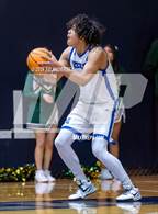Photo from the gallery "Incline vs. Needles (NIAA 2A State Championship)"