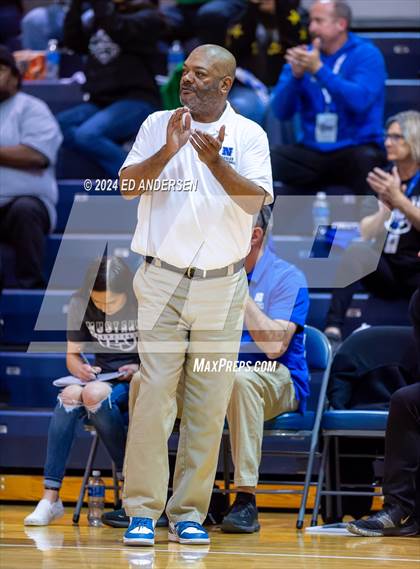 Thumbnail 1 in Incline vs. Needles (NIAA 2A State Championship) photogallery.