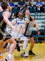 Photo from the gallery "Incline vs. Needles (NIAA 2A State Championship)"