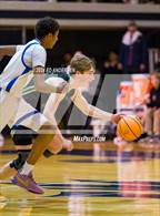 Photo from the gallery "Incline vs. Needles (NIAA 2A State Championship)"