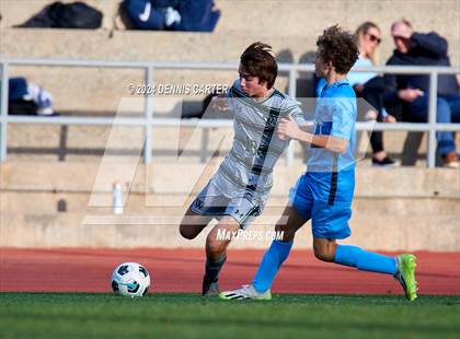 Thumbnail 1 in Westminster @ Lovett (Scrimmage) photogallery.