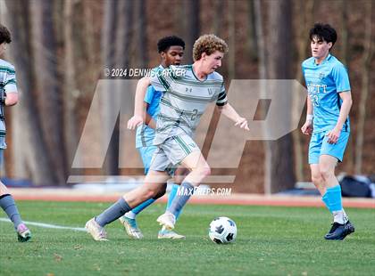 Thumbnail 1 in Westminster @ Lovett (Scrimmage) photogallery.