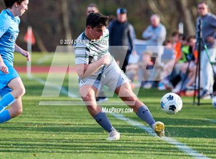 Thumbnail 3 in Westminster @ Lovett (Scrimmage) photogallery.