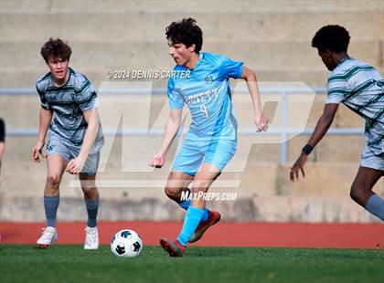 Thumbnail 1 in Westminster @ Lovett (Scrimmage) photogallery.