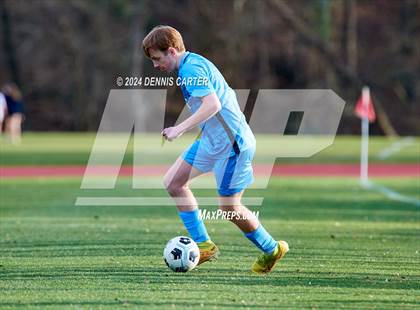 Thumbnail 1 in Westminster @ Lovett (Scrimmage) photogallery.