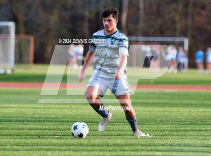Thumbnail 2 in Westminster @ Lovett (Scrimmage) photogallery.