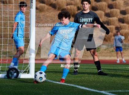 Thumbnail 1 in Westminster @ Lovett (Scrimmage) photogallery.