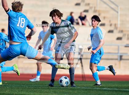Thumbnail 1 in Westminster @ Lovett (Scrimmage) photogallery.