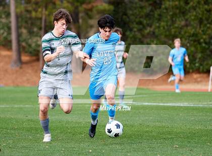 Thumbnail 3 in Westminster @ Lovett (Scrimmage) photogallery.