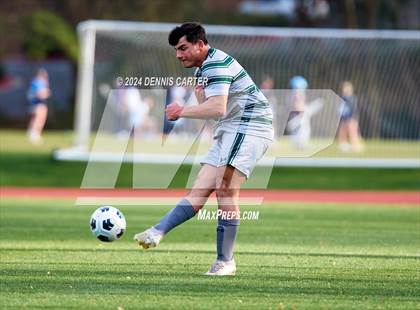 Thumbnail 2 in Westminster @ Lovett (Scrimmage) photogallery.