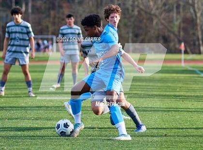 Thumbnail 1 in Westminster @ Lovett (Scrimmage) photogallery.