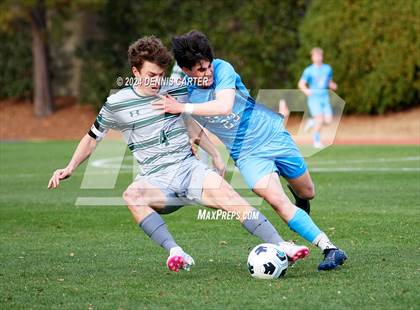 Thumbnail 3 in Westminster @ Lovett (Scrimmage) photogallery.