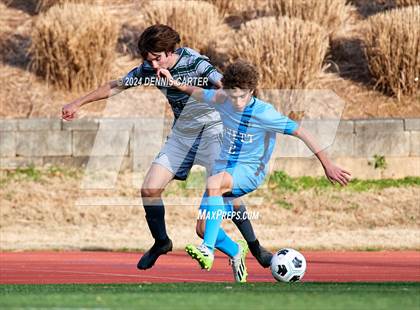 Thumbnail 1 in Westminster @ Lovett (Scrimmage) photogallery.