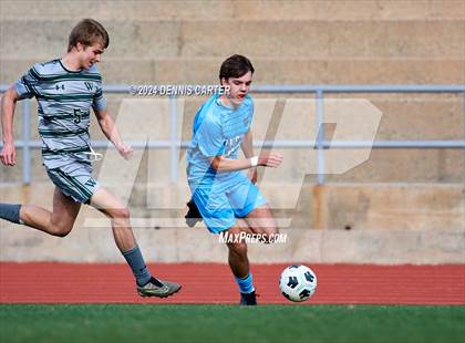 Thumbnail 3 in Westminster @ Lovett (Scrimmage) photogallery.