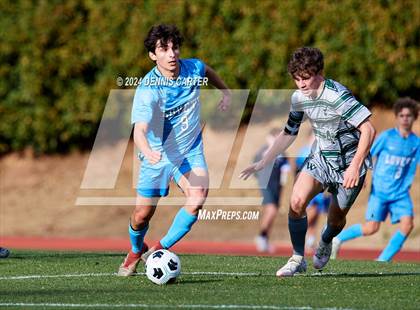 Thumbnail 1 in Westminster @ Lovett (Scrimmage) photogallery.
