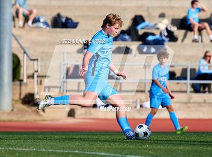Thumbnail 3 in Westminster @ Lovett (Scrimmage) photogallery.