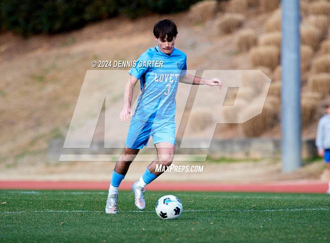 null - Photo 31