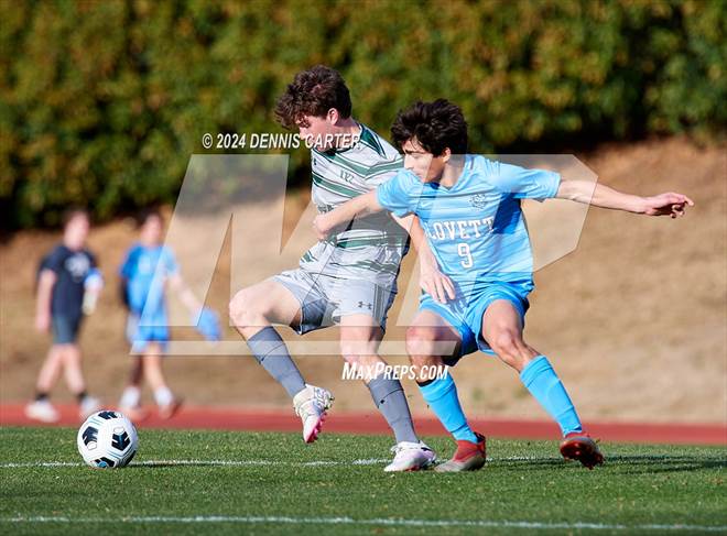 null - Photo 21