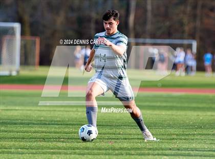 Thumbnail 3 in Westminster @ Lovett (Scrimmage) photogallery.