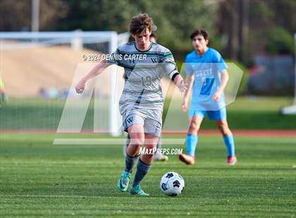 Thumbnail 3 in Westminster @ Lovett (Scrimmage) photogallery.