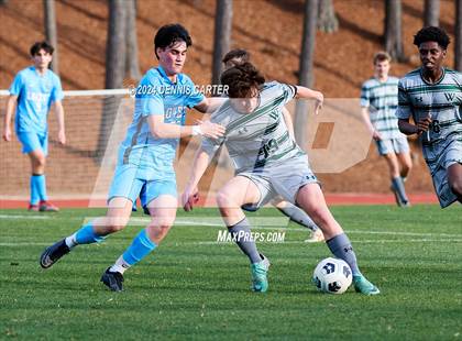 Thumbnail 1 in Westminster @ Lovett (Scrimmage) photogallery.