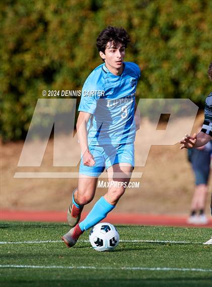 Thumbnail 2 in Westminster @ Lovett (Scrimmage) photogallery.